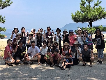 IMG_0463.JPG aya.JPG